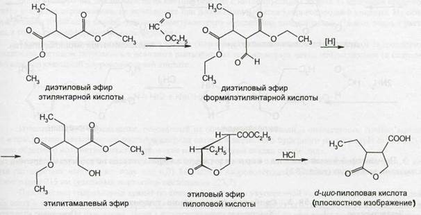 оличественное определение. - student2.ru