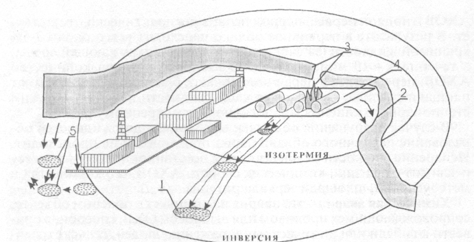 Основные задачи ПСФ ПСС МЧС России - student2.ru