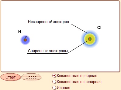 Периодичность атомных характеристик. - student2.ru