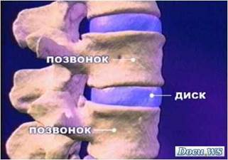 Почему при лечении не чувствуется болезненных ощущений а только лёгкое покалывание пульсация или зуд? - student2.ru