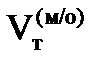 Последовательность выполнения работы. 1 Используя правила расчета при разбавлении раствора чистым растворителем, рассчитать с точностью ± 0,1 мл объем раствора карбоната натрия (соды) с известной - student2.ru