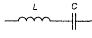 Последовательный колебательный контур - student2.ru