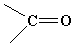 Префиксы и суффиксы для обозначения некоторых характеристических групп - student2.ru