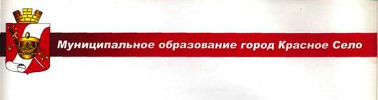 приемы и способы остановки кровотечений, правила наложения повязок при ранениях. - student2.ru