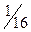 Программный комплекс Gaussian03 - student2.ru