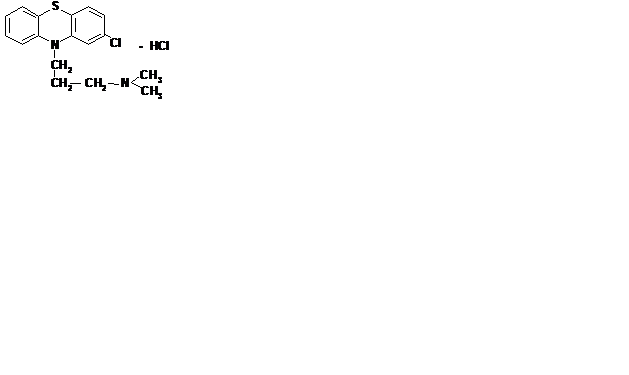 Производные фенотиазина-нейролептики - student2.ru
