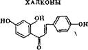 Смоляиская П. Г., Стуккей К- Л., Александров С. В.  - student2.ru