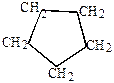 Соединения ряда циклогексана - student2.ru