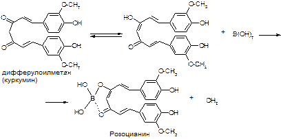 Solutio Hydrogenii peroxydi diluta - student2.ru