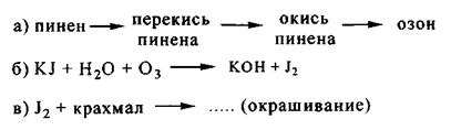 Стериды. Стероиды и стероидные гормоны. - student2.ru