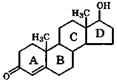 Стериды. Стероиды и стероидные гормоны. - student2.ru