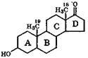 Стериды. Стероиды и стероидные гормоны. - student2.ru