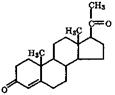 Стериды. Стероиды и стероидные гормоны. - student2.ru