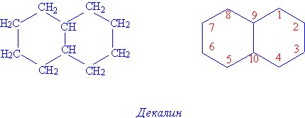 Свойства и функии холестерина - student2.ru