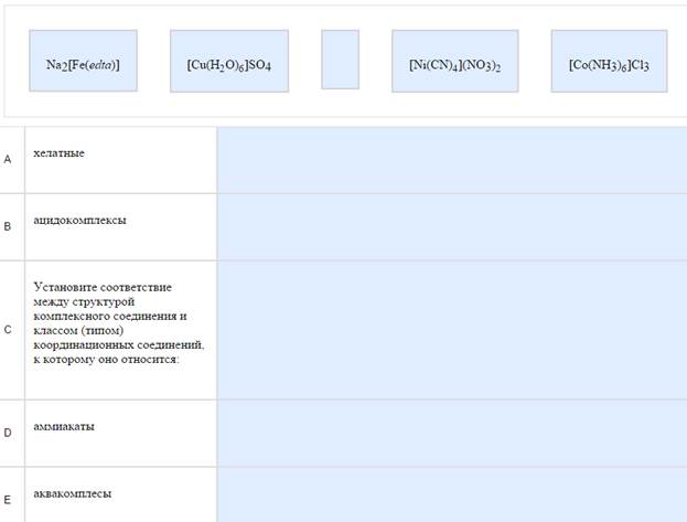 Тема 8. Буферные растворы - student2.ru