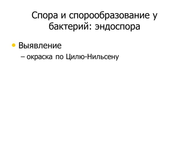 УЛЬТРАСТРУКТУРА БАКТЕРИАЛЬНОЙ КЛЕТКИ. Микро- и макрокапсула бактерий. - student2.ru