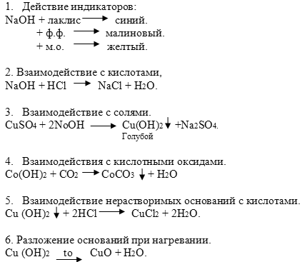 Уравнение Клайперона-Менделеева - student2.ru
