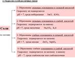 В 1887 г. Д. И. Менделеев разработал химическую (гидратную) - student2.ru
