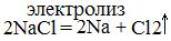 В молекуле нормальной соли сумма валентностей атомов металла равна сумме валентностей кислотных остатков. - student2.ru