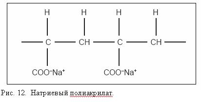 влияние содержания соли в растворе - student2.ru