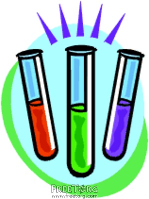 Watch the video 'What is an Atom?' Fill in the gaps in the following sentences. - student2.ru