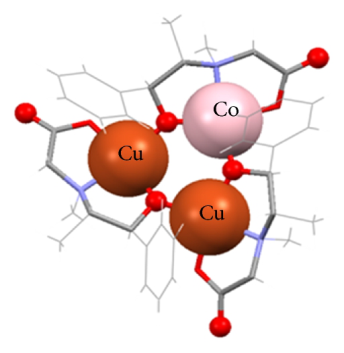 Watch the video 'What is an Atom?' Fill in the gaps in the following sentences. - student2.ru