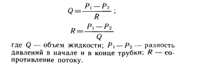 Эволюция сердечно-сосудистой системы. 4 страница - student2.ru