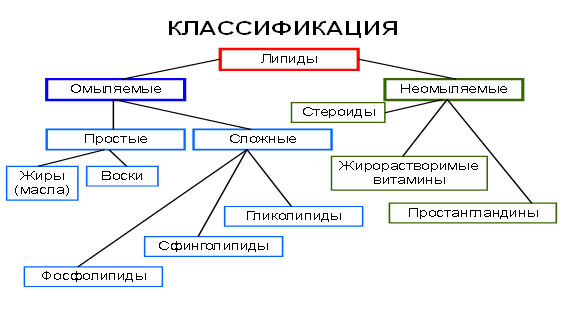 Задачи для самостоятельного решения. 1. Напишите структурные формулы следующих соединений: а) адипиновая кислота; б) - student2.ru