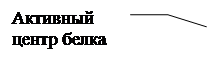 Задачи к контрольной работе №1 - student2.ru