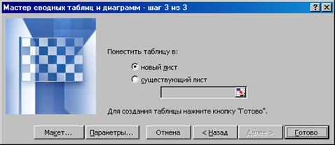 Защита данных от изменения - student2.ru