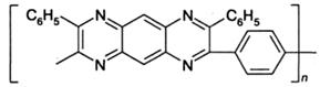 Жесткоцепные ароматические полимеры - student2.ru