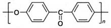 Жесткоцепные ароматические полимеры - student2.ru