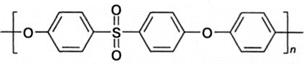 Жесткоцепные ароматические полимеры - student2.ru