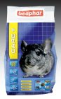 Beaphar Xtra Vital Chinchilla Premium Food - student2.ru