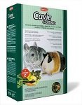 Beaphar Xtra Vital Chinchilla Premium Food - student2.ru