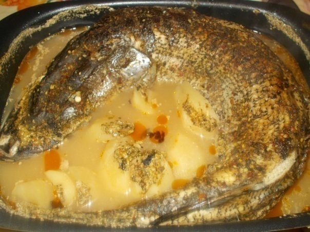 Котлеты из рыбных консервов в масле. - student2.ru