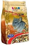 Lolo Pets Premium Food for chinchilla - student2.ru