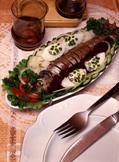 Блюда и закуски из овощей, яиц, грибов - student2.ru
