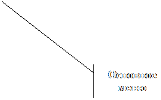 работа с базами данных в субд access 2007 - student2.ru