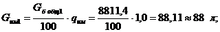 Витебской областиза 2013-2015 гг - student2.ru