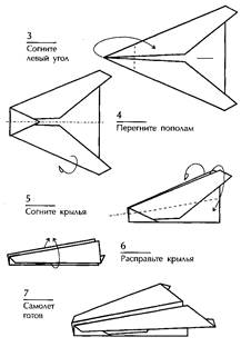 как мы готовимся к новому году - student2.ru