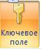 Лабораторная работа по ACCESS2007 №1. - student2.ru