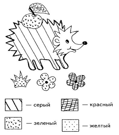 по курсу психологических занятий - student2.ru