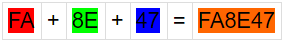 Quis Nam Mauris adipiscing Integer ligula dictum sed at enim urna. Et scelerisque - student2.ru