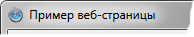 Quis Nam Mauris adipiscing Integer ligula dictum sed at enim urna. Et scelerisque - student2.ru