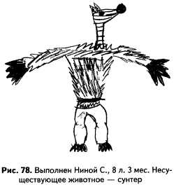 сфера общения экстравертность - student2.ru