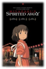 TEXT 3. SPIRITED AWAY (унесенные призраками) - student2.ru