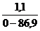 е9-2-1. укладка стальных трубопроводов - student2.ru