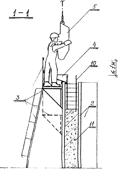 Приспособления, инвентарь и инструменты. - student2.ru