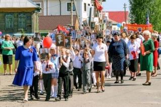 Диаграмма занятости учащихся в спортивных секциях - student2.ru